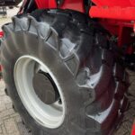 D571DE24 14C6 483B 9ACE 44505CD7BFB1